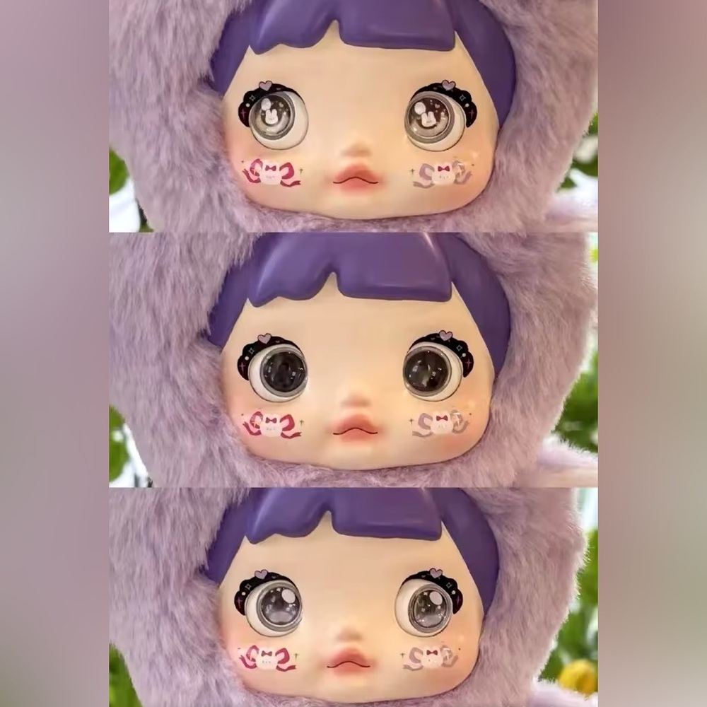 Nommi Blind Box - Picture 6 of 12